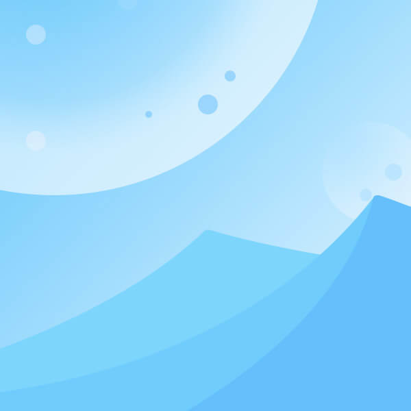 双碳背景下，污泥处理处置高质量发展的阶段性思考